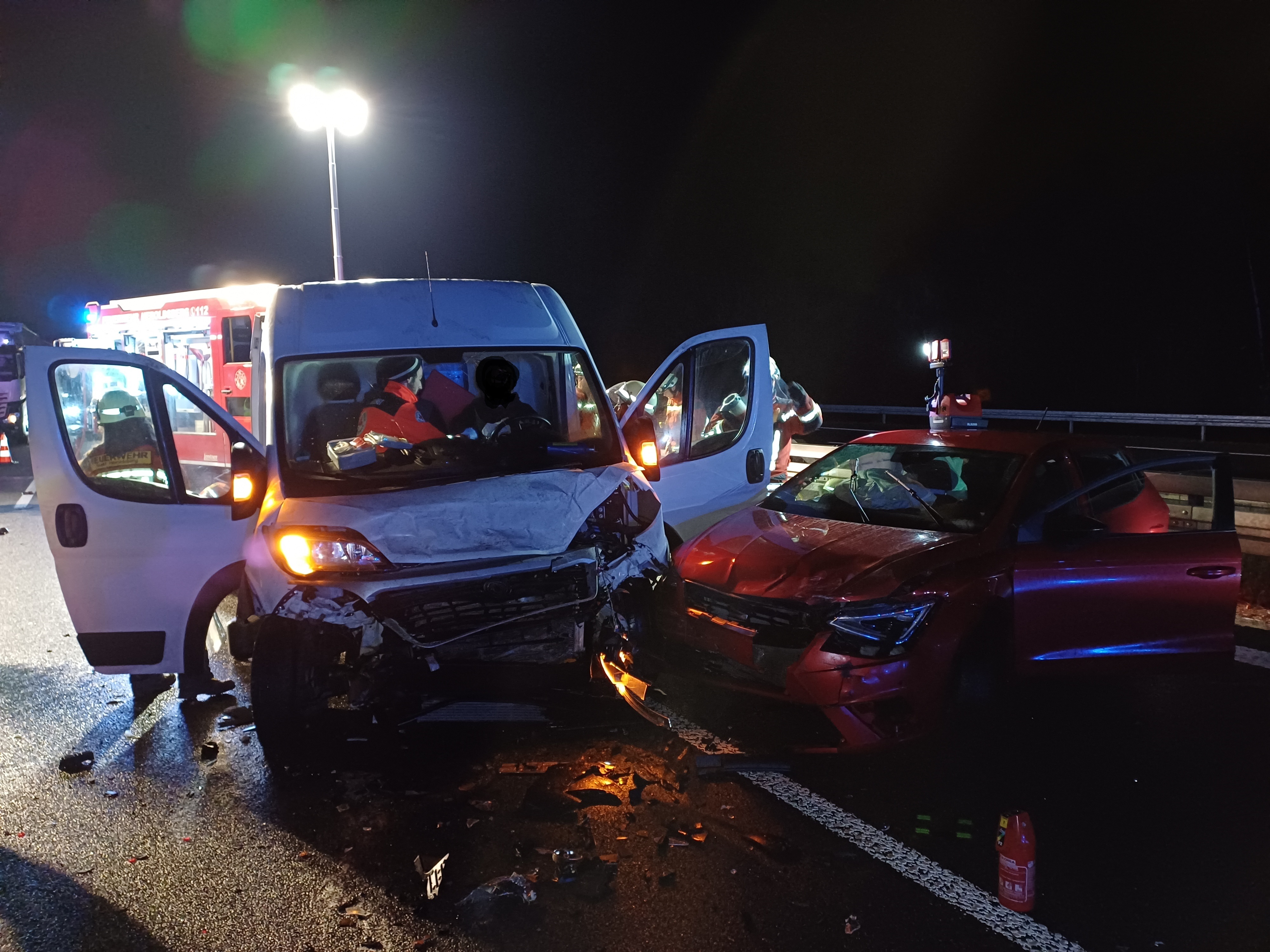 20231205_204449 bearbeitet.jpg